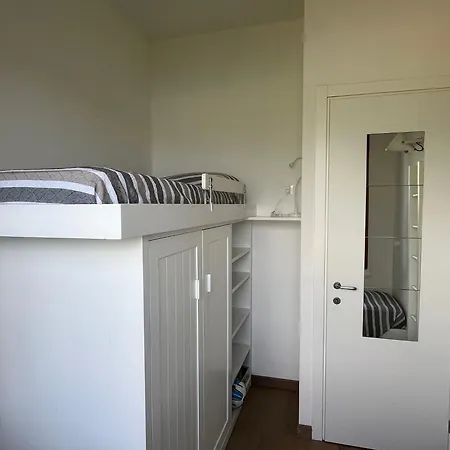 Holiday home Un Salto Nel Blu CAMPO NELL'ELBA