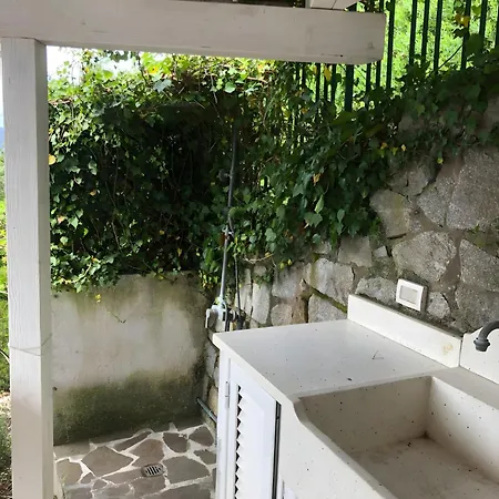 Un Salto Nel Blu *